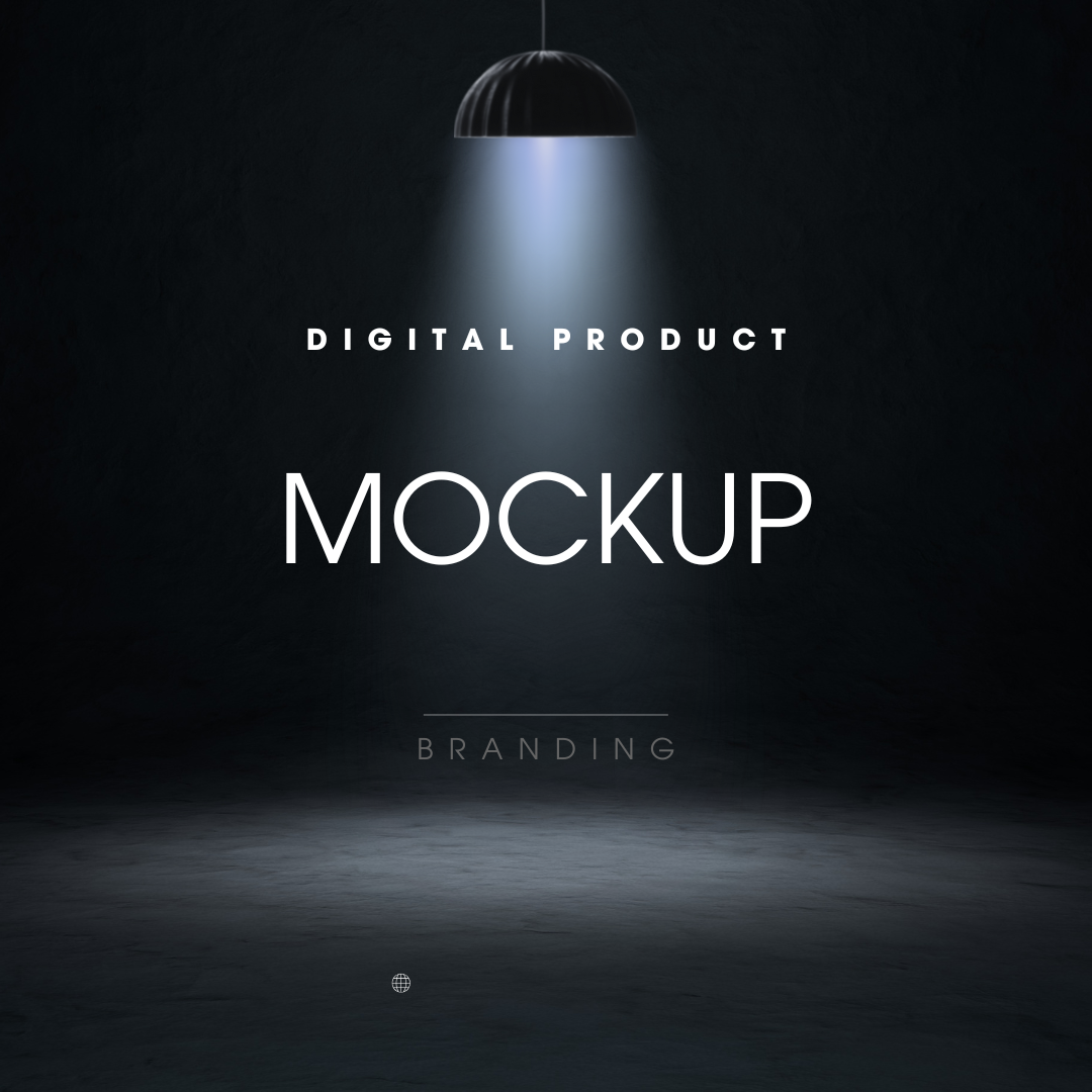 phontex - mockup brand finanziari