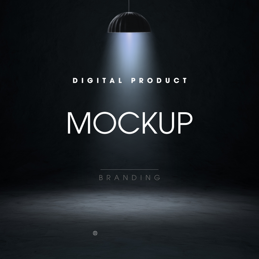 phontex - mockup brand finanziari
