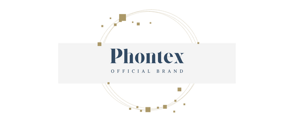 phontex 